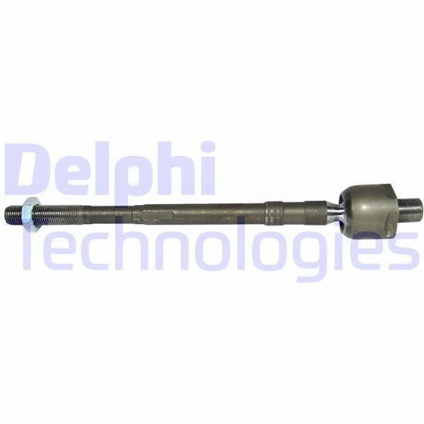 Rot Başı Murano Z50 2003-2008 Delphı Ta2614