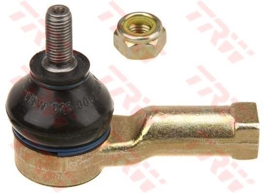 Rot Başı Ön Aks Dış Acura Integra Coupe-Integra Hatchback-Integra Saloon Honda Accord I Sj-Sy -Acco Rd I Hatchback Sj-Sy -Accord Iı Ac-Ad -Accord Iı Hatchback Ac-Ad -Accord Iıı Ca -Accord Iıı Aero Trw Jte224