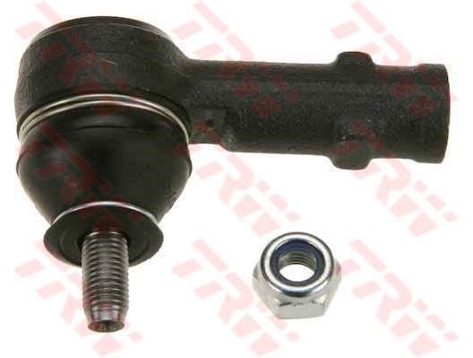 Rot Başı Ön Aks Dış Ford Australıa Laser Estate Ke -Laser Hatchback Ka -Laser Hatchback Kc -Laser Hatchback Ke -Laser Saloon Ke Kıa Prıde Da -Prıde Estate-Prıde Saloon-Prıde Van Da Mazda 121 Trw Jte647