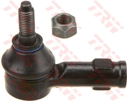 Rot Başı Ön Aks Dış Vw Passat B3/B4 3A2-35I -Passat B3/B4 Variant 3A5-35I - Trw Jte541