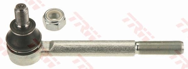 Rot Başı Ön Aks İç Lada Nadeschda 2120 -Nıva Closed Off-Road Vehicle 2121-2131 - Trw Jte539