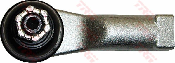 Rot Başı Ön Aks Mıtsubıshı L200 / Trıton Kat-Kbt - Trw Jte7694