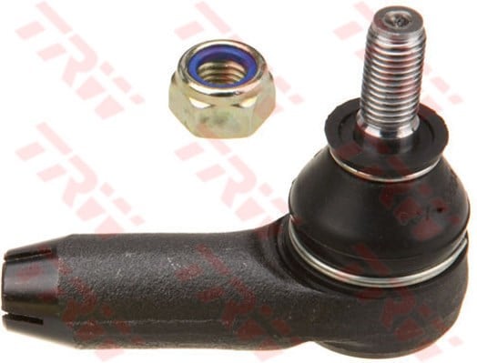 Rot Başı Ön Aks Sağ Audı 100 C2 Avant 435-436 -100 C2 Saloon 431-433-434 -100 C3 Avant 445-446 -1 00 C3 Saloon 443-444 - Trw Jte402