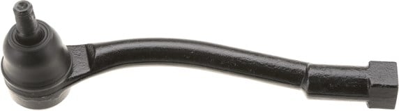 Rot Başı Ön Aks Sağ Dış Kıa Carnıval / Grand Carnıval Iıı Vq - Trw Jte506