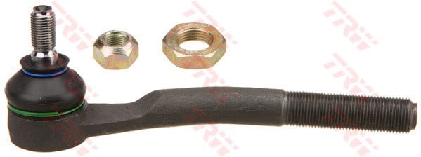 Rot Başı Ön Aks Sağ Dış Lada Samara 2108-2109-2113-2114 -Samara Convertible 2108 -Samara Forma Sal Oon 21099-2115 -Samara Hatchback 2113-2114 - Trw Jte231