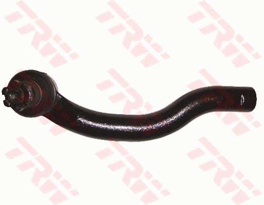 Rot Başı Ön Aks Sağ Dış Lexus Hs Anf10 -Nx Z1 Scıon Tc Coupe Toyota Harrıer U6 -Mıraı Jpd1 -Rav 4 Iıı A3 -Rav 4 Iv A4 -Zelas Coupe Agt20 Toyota - Faw Toyota Rav4 A3 -Rav4 A4 - Trw Jte7630