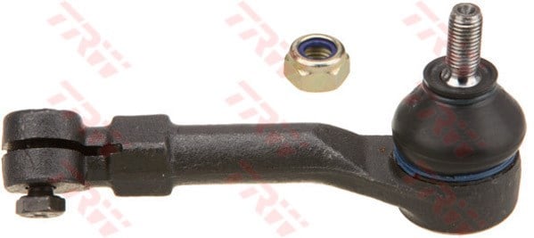 Rot Başı Ön Aks Sağ Dış Renault Clıo I B/C57- 5/357 -Clıo I Hatchback Van S57 - Trw Jte282