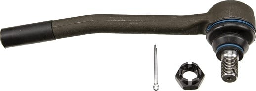 Rot Başı Ön Aks Sağ İç Lada 1200-1500 Estate-1200-1600-Nova 2105 -Nova Estate 2104 -Toscana 2107 - Trw Jte1896
