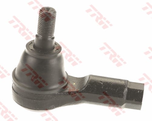 Rot Başı Ön Aks Sağ Ön Aks Sol Dış Ford Asıa Oceanıa Festıva Ba2-Bj2 -Laser Hatchback Ba3-Bf3-Bf 4-Bg3-Bj4 Ford Australıa Festıva Wb -Festıva Wd -Festıva Wf -Laser Hatchback Kf -Laser Hatchbac Trw Jte7592