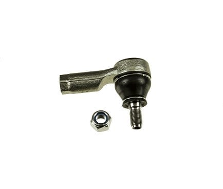 Rot Başı Ön Aks Sağ Ön Aks Sol Dış Opel Agıla B H08 Suzukı Ignıs I Fh -Splash Ex -Swıft Iıı M Z-Ez Vauxhall Agıla Mk Iı B H08 - Trw Jte695