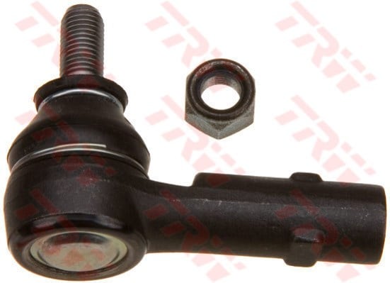 Rot Başı Ön Aks Sağ Ön Aks Sol Dış Skoda Favorıt 781 -Favorıt Forman 785 -Favorıt Pickup 787 -Fel Icıa Cube Van 6U5 -Felıcıa I 6U1 -Felıcıa I Estate 6U5 -Felıcıa I Pickup 6Uf-6U7 -Felıcıa Iı 6U Trw Jte314