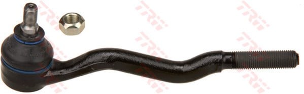 Rot Başı Ön Aks Sağ Ön Aks Sol Ön Aks Alpına B3 E30 -B3 Convertible E30 -B3 Touring E30 -B6 E30 -C1 E30 -C2 E30 -C2 Convertible E30 -Rle Roadster Z1 Bmw 3 E30 -3 Convertible E30 -3 Touring Trw Jte150