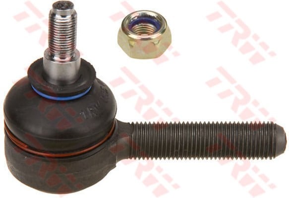 Rot Başı Ön Aks Sol Dış Bmw 5 E28 -5 E34 -5 Touring E34 -7 E32 -8 E31 - Trw Jte101