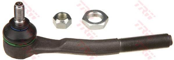 Rot Başı Ön Aks Sol Dış Lada Samara 2108-2109-2113-2114 -Samara Convertible 2108 -Samara Forma Sal Oon 21099-2115 -Samara Hatchback 2113-2114 - Trw Jte232