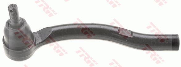 Rot Başı Ön Aks Sol Dış Mazda Cx-7 Er -Cx-9 Tb - Trw Jte579