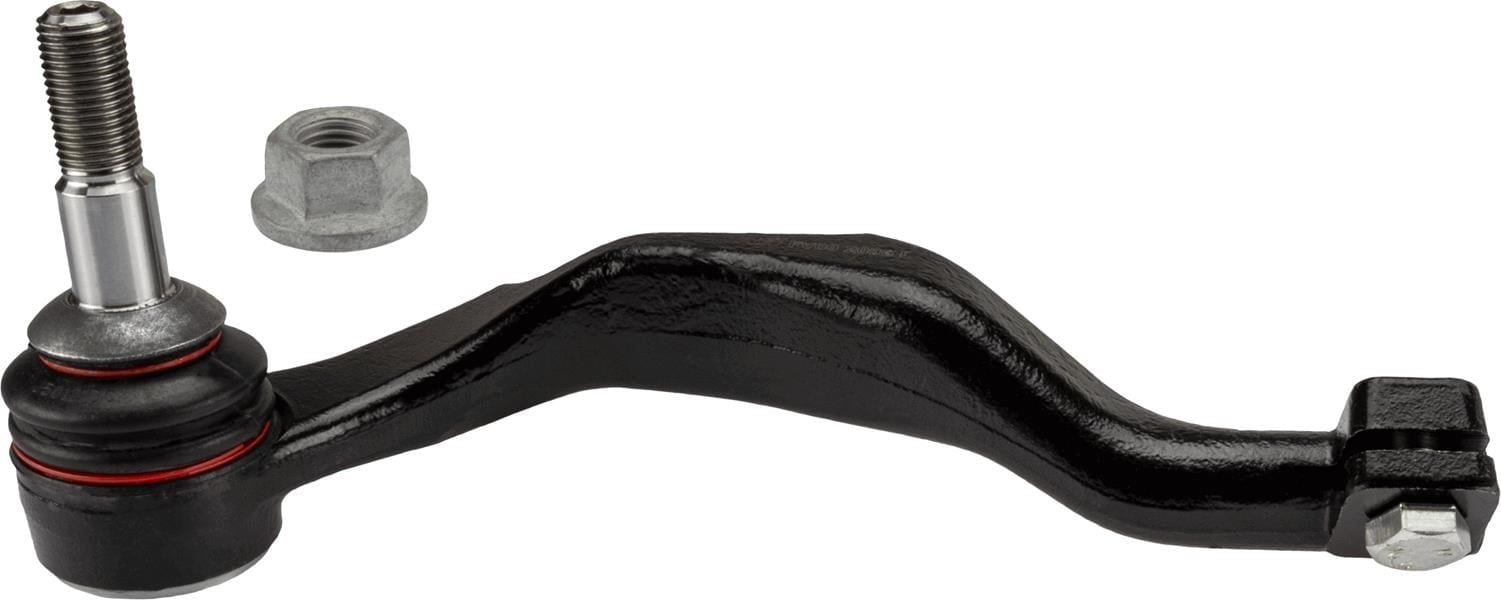 Rot Başı Ön Aks Sol Dış Mını F55 -Mını F56 -Mını F66-F65 -Mını Convertible F57 - Trw Jte2096