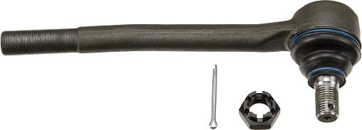Rot Başı Ön Aks Sol İç Lada 1200-1500 Estate-1200-1600-Nova 2105 -Nova Estate 2104 -Toscana 2107 - Trw Jte1897