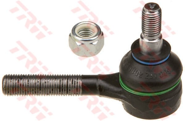 Rot Başı Ön Aks Sol İç Opel Omega A V87 -Omega A Estate V87 -Omega B V94 -Omega B Estate V94 -Se Nator B V88 Vauxhall Carlton Mk Iıı Estate V87 -Carlton Mk Iıı Saloon V87 -Omega B Estate V94 Trw Jte703