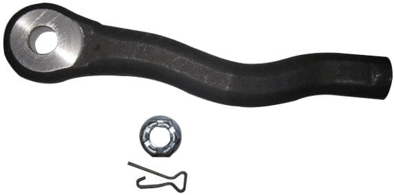 Rot Başı Ön Aks Sol Lexus Gs S19 -Is C Gse2 -Is Iı E2 -Is Iıı E3 Toyota Crown Crs- Jzs- Grs18- Uzs -Crown S20 -Mark X Iı Grx13 Toyota - Faw Toyota Crown Royal S18 -Crown Royal S20 -Reız Gr Trw Jte7709