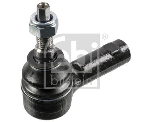 Rot Bası On Ford Transıt Yenı Custom V363-V362 19> Febı 181411