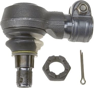 Rot Başı Ön Renault G-Manager-Premıum 2 1989-1996 Trw Jte0107
