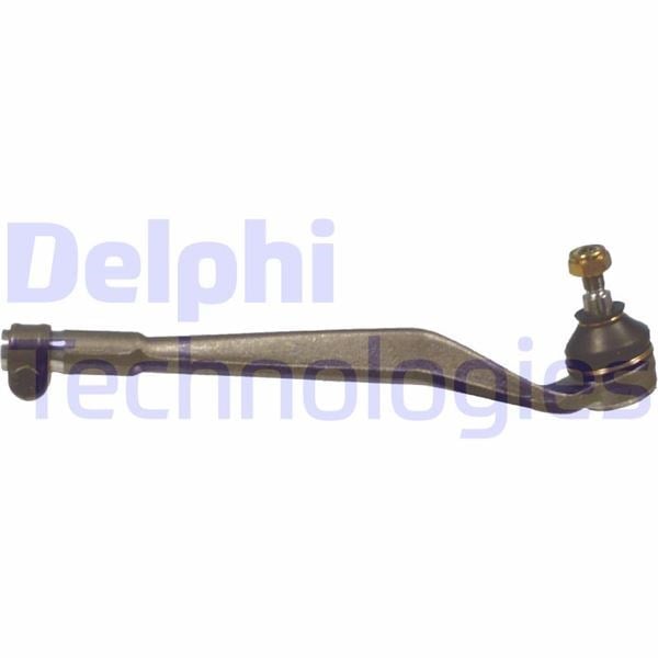 Rot Başı Ön; Sağ Bmw 3 E30 325İx 4X4 03/86>08/91 Delphı Ta1717