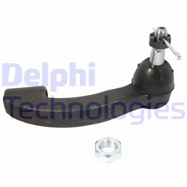 Rot Başı Ön; Sağ Dodge Cırrus 01-06;Dodge Cırrus 95-00;Dodge Stratus 01-06;Dodge Stratus 95-00 - Delphı Ta2295