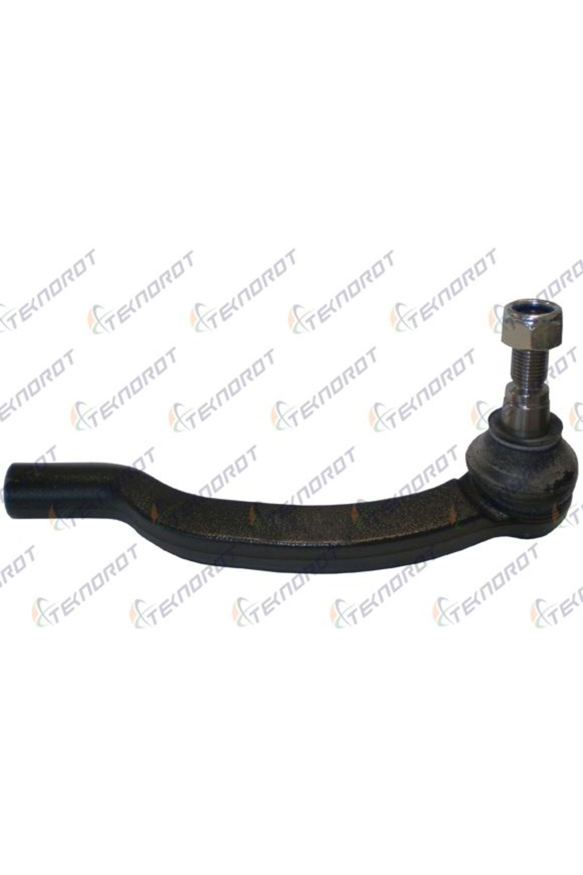 Rot Bası On Sag Fıat Ducato 2006- / Cıtroen Jumper 2006- / Peugeot Boxer 2006-f-811 77364009 381770
