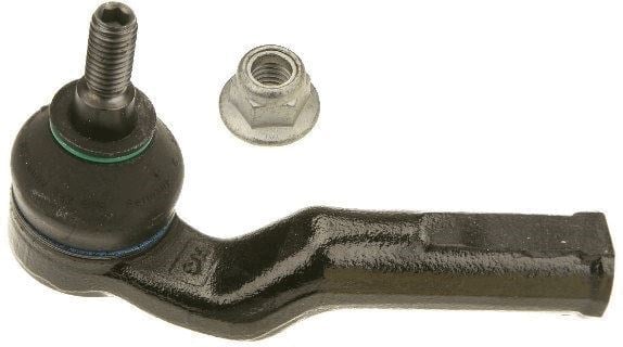 Rot Başı Ön Sağ Ford C-Max Iı Dxa/Cb7.Dxa/Ceu 10>Focus Iıı 11>Kuga Iı 12>Connect Iı 14> Trw Jte1213