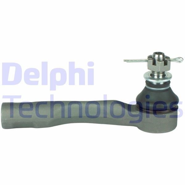 Rot Başı Ön Sağ Lexus Is 99-05 Delphı Ta2847