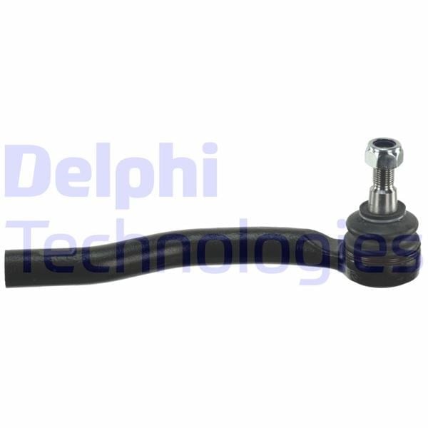 Rot Başı Ön Sağ Mazda Cx-7 12-14 Cx-9 07> Delphı Ta3075
