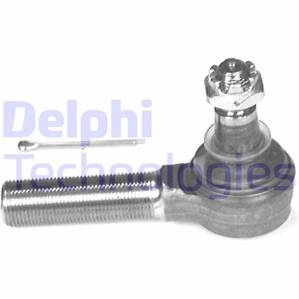 Rot Başı Ön; Sağ Mercedes T1 207. 208. 210. 307. 308. 310. 407. 408. 410. T2 507 10/77>06/95 Delphı Ta1530