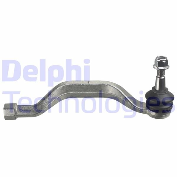 Rot Başı Ön; Sağ Renault Latitude 02/11> Delphı Ta2861