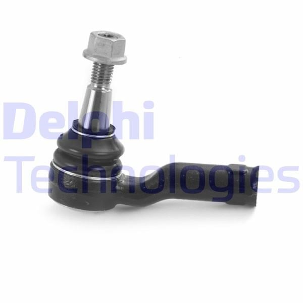 Rot Bası On Sag Sol Dıscovery 5 L462 Range Rover Sport 2 L494 Range Rover 4 L405 Delphı Ta3423