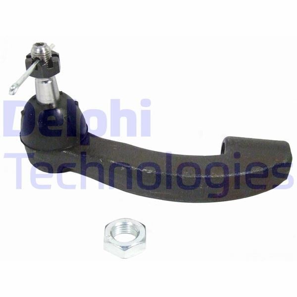Rot Başı Ön; Sol Dodge Cırrus 01-06;Dodge Cırrus 95-00;Dodge Stratus 01-06;Dodge Stratus 95-00 - Delphı Ta2294