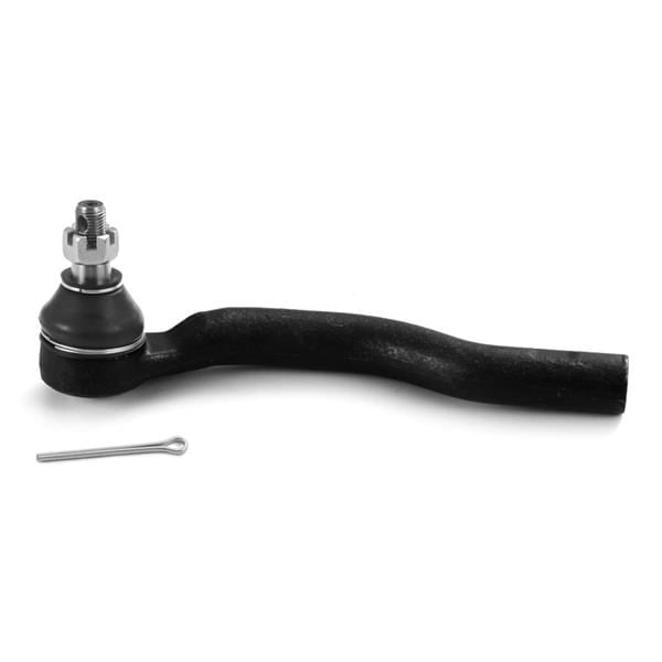 Rot Bası On Sol Ford Edge U387 2006-2014 Lıncoln Mkx 1St Gen 2007-2014 Ayd 10633