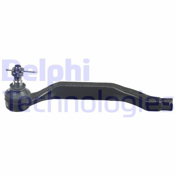 Rot Başı Ön Sol Honda Legend 96-04 Delphı Ta3043