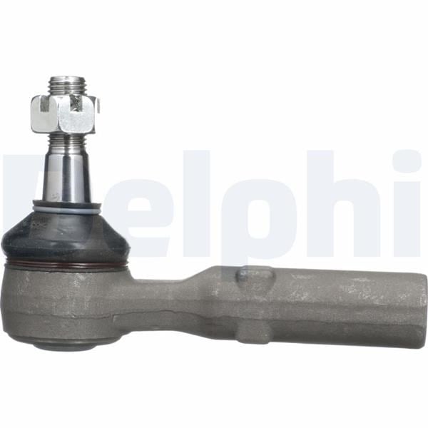 Rot Başı Ön Sol Jeep Commander 05>10 Grand Cherokee 04>10 Delphı Ta5257