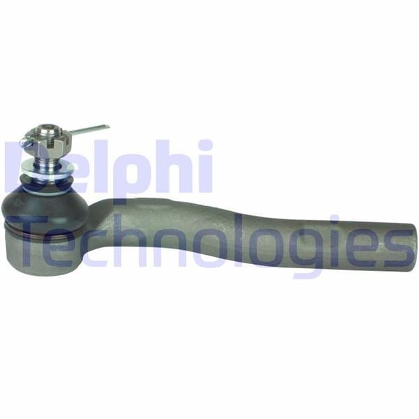 Rot Başı Ön Sol Lexus Gs 93-00 Delphı Ta2844