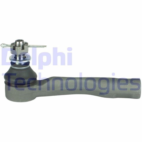 Rot Başı Ön Sol Lexus Is 99-05 Delphı Ta2846