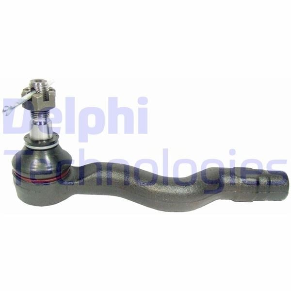 Rot Başı Ön; Sol Mazda Rx8 Fe 10/03>06/12 Delphı Ta2356