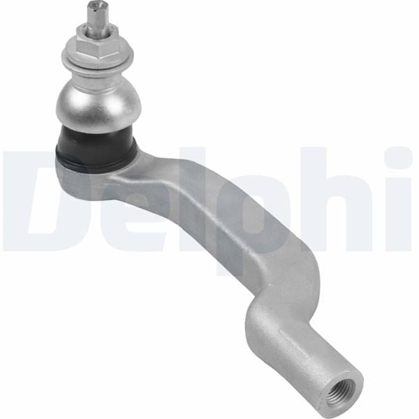 Rot Başı Ön Sol Mercedes Glb180 Glb200 Glb220 Glb250 Glb35 Amg 2019 Delphı Ta3918