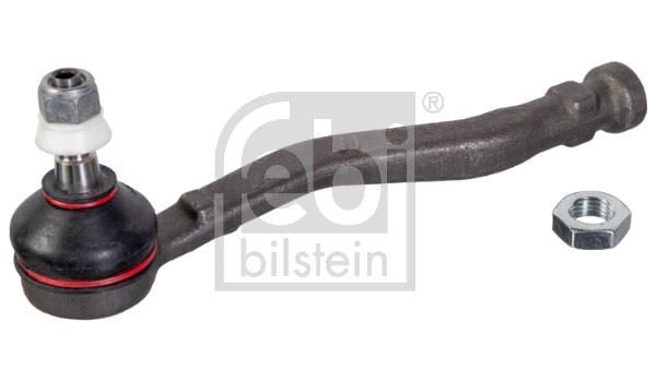 Rot Başı Ön Sol P208 12> P2008 13> C4 Cactus 14> Febı 280508