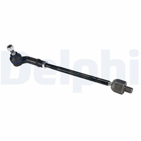 Rot Başı Ön; Sol Seat Ibiza-Skoda Fabia Roomster-Vw Fox Delphı Tl2070