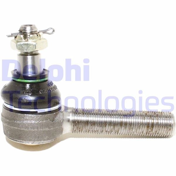 Rot Başı Ön; Sol Vw Lt 40. 45. 50 10/78>08/96 Delphı Ta1880