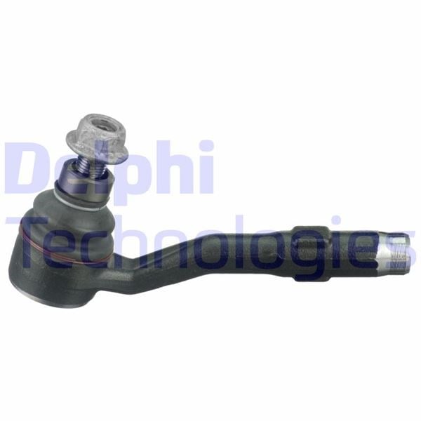 Rot Başı Ön; Sol/Sağ Bmw5 E60. E61 4X4 - Delphı Ta3175