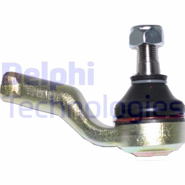 Rot Başı Ön; Sol/Sağ Mazda Mx5 Na. Nb 09/89>10/05 Delphı Ta1830