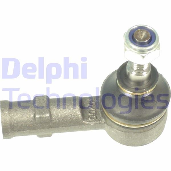 Rot Başı Ön; Sol/Sağ Saab 90. 99. 900 I 03/74>06/94 Delphı Ta1748