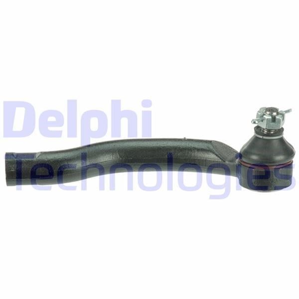 Rot Başı Ön Suzukı Swift 01/12> Delphı Ta3234