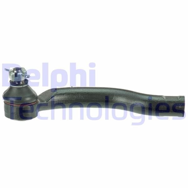 Rot Başı Ön Suzukı Swift 01/12> Delphı Ta3233